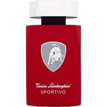 Lamborghini Tonino Lamborghini Sportivo EDT 200 ml