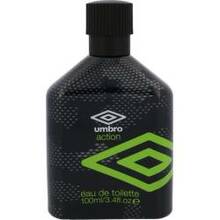 Umbro Action EDT 75 ml