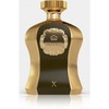Afnan Highness X EDP 100 ml