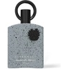 Afnan Supremacy Collectors Edition EDP 100 ml