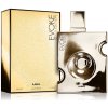 Ajmal Evoke Him Gold Edition EDP 90 ml