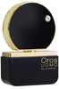 Armaf Oros Uomo EDP 100 ml
