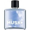 Avon Musk Air EDT 75 ml