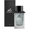 Burberry Mr. Burberry EDT 150 ml