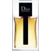 Christian Dior Homme 2020 EDT 50 ml