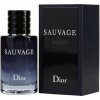 Christian Dior Sauvage EDT 30 ml
