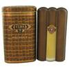 Cuba Prestige Classic EDT 35 ml