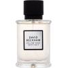 David Beckham Follow Your Instinct EDP 50 ml