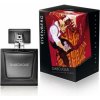 Eisenberg Diabolique EDP 50 ml