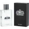 Ford Mustang Mustang EDT 100 ml