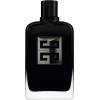 Givenchy Gentleman Society Extreme EDP 200 ml