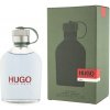 Hugo Boss Hugo EDT 200 ml