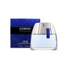 Iceberg Effusion Man EDT 75 ml