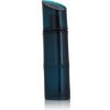 Kenzo Homme 2022 EDT 110 ml
