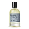 Tualettvesi meestele Bullfrog Elements Air EDT, 100 ml