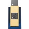 Lattafa Anfas Oud EDP 100 ml