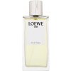 Loewe 001 Man EDP 50 ml