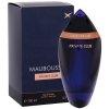 Mauboussin Private Club EDP 100 ml