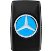 Mercedes-Benz Style Man Star EDT 200 ml