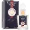 Monotheme Classic Collection Patchouly Leaves EDT 100 ml