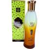 Naseem Oud Bushra EDT 100 ml