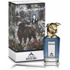 Penhaligon's The Blazing Mr Sam EDP 75 ml