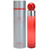 Perry Ellis 360° Red EDT 100 ml
