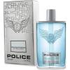Police Silver Allure EDT 100 ml