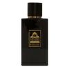 Veness Eau De Parfum Black Out For Men EDP 100 ml