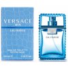 Versace Eau Fraiche EDT 30 ml