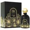 Zimaya Awatif Black EDP 100 ml