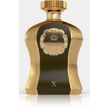 Afnan Highness X EDP 100 ml