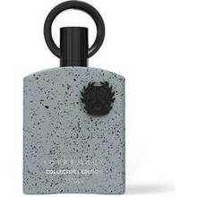Afnan Supremacy Collectors Edition EDP 100 ml