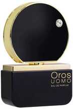 Armaf Oros Uomo EDP 100 ml
