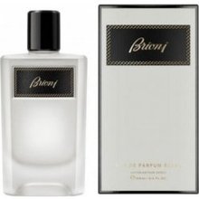 Brioni Brioni Eclat EDP 100 ml