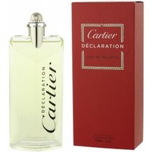 Cartier Déclaration EDT 150 ml