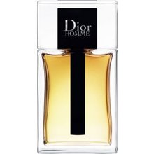 Christian Dior Homme 2020 EDT 50 ml