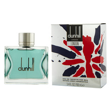 Dunhill Alfred London EDT 100 ml