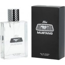 Ford Mustang Mustang EDT 100 ml
