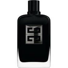 Givenchy Gentleman Society Extreme EDP 200 ml