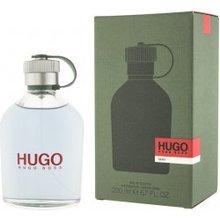 Hugo Boss Hugo EDT 200 ml