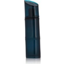 Kenzo Homme 2022 EDT 110 ml