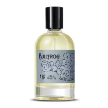 Tualettvesi meestele Bullfrog Elements Air EDT, 100 ml
