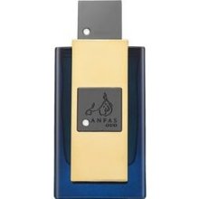Lattafa Anfas Oud EDP 100 ml