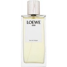Loewe 001 Man EDP 50 ml