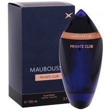 Mauboussin Private Club EDP 100 ml