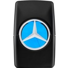 Mercedes-Benz Style Man Star EDT 200 ml