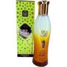 Naseem Oud Bushra EDT 100 ml