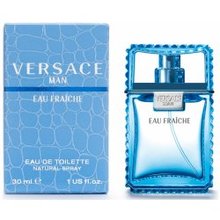 Versace Eau Fraiche EDT 30 ml