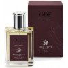 Acca Kappa 1869 EDP 100 ml